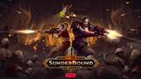 Kooperatívna strieľačka SunderBound dostala demo, vývojári výrazne prekopali hrateľnosť